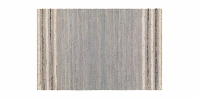 Grace B2301 Rug